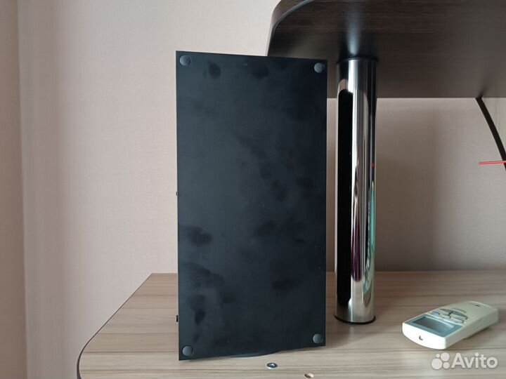 Xbox series s 1tb