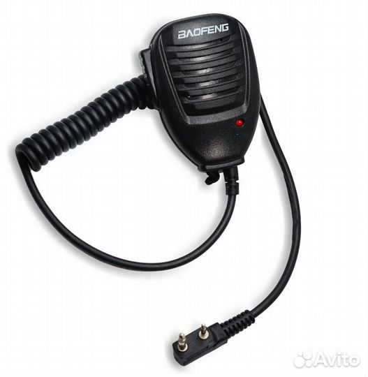 Тангента baofeng