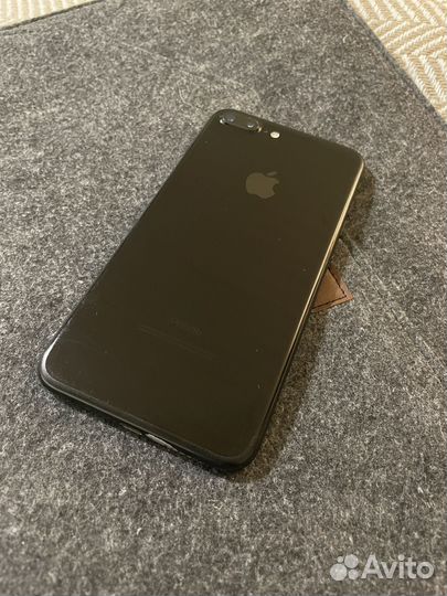 iPhone 7 Plus, 32 ГБ