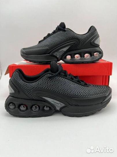 Nike air max DN