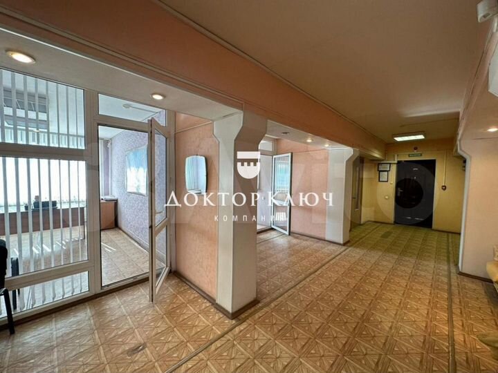 Продам офисное помещение, 171.7 м²