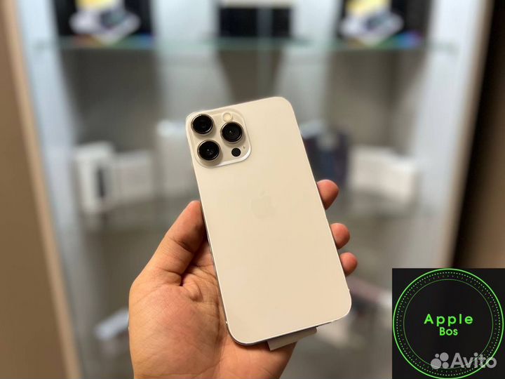 iPhone xr в корпусе 14 pro