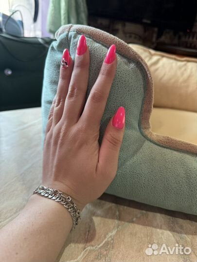 Лежак для собаки или кошки