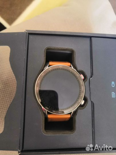 Honor Magic Watch 2 46 mm