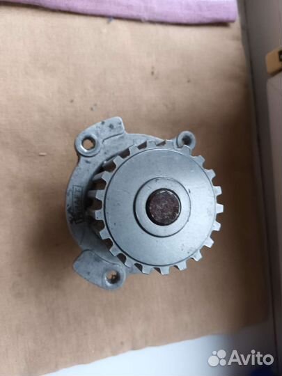 Помпа для водяного насоса