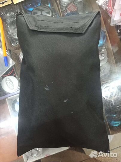 Сетка разделительная для бмв Х1 733145907