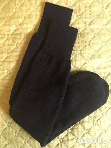 Военная форма