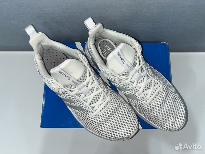 Кроссовки Adidas Climacool