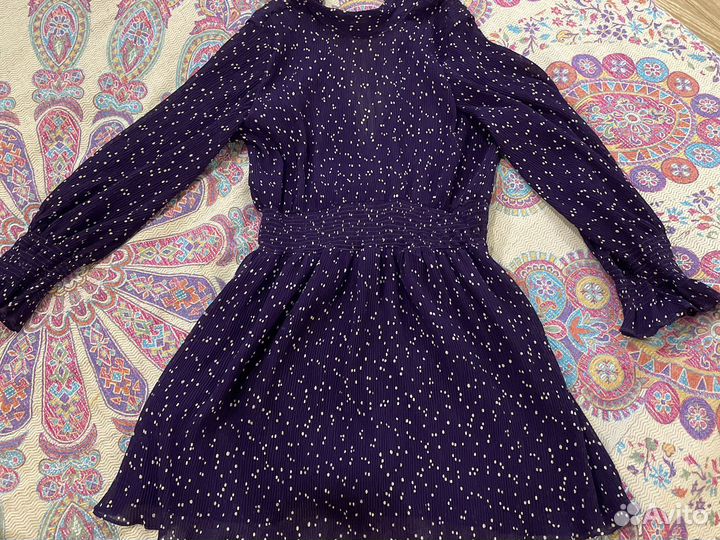 Комбинезон Zara 42