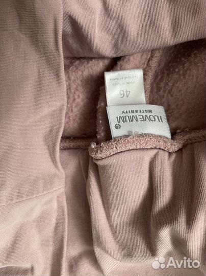 Для беременяшки