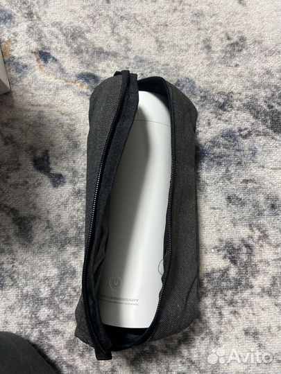 Термокружка xiaomi