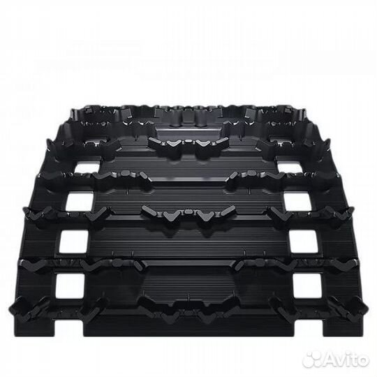 Гусеница Talon WT 32 20