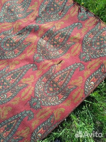 Ковры паласы бу