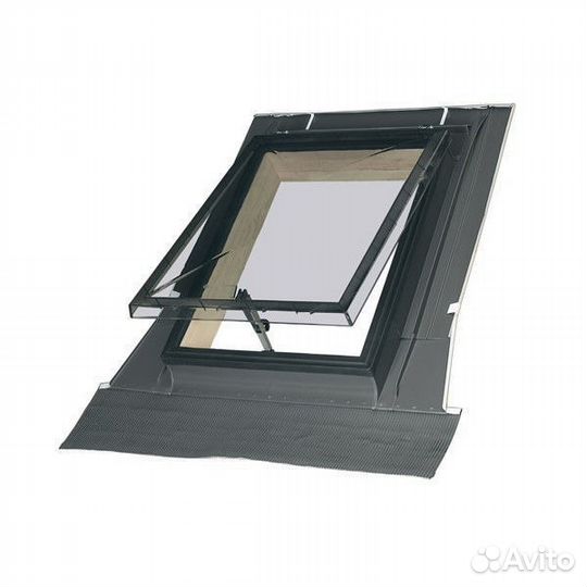 Окно люк Fakro