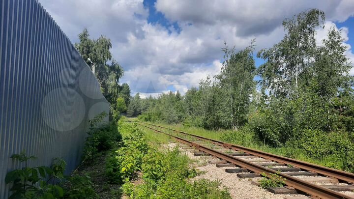 Производство, 1450 м²