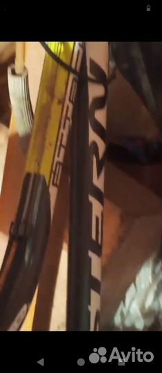 Велосипеды бу взрослый скоростной