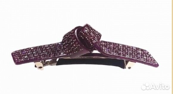 Заколка для волос Mon PlaisiR 07-488 Франция