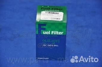 Фильтр масляный hyundai sonata NF/grandeur 04