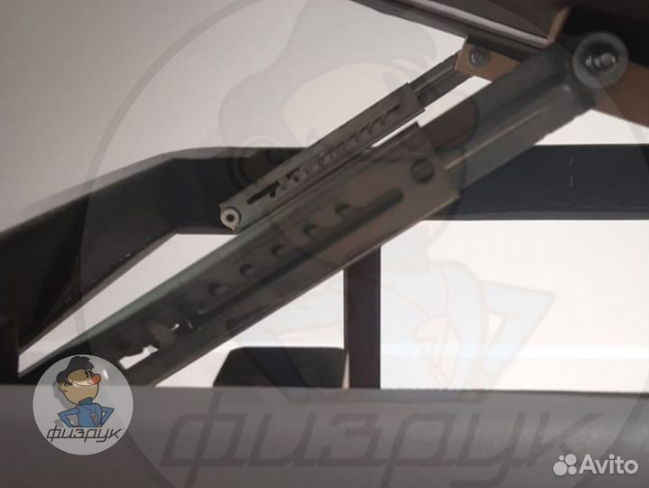 Стол массажный качественный