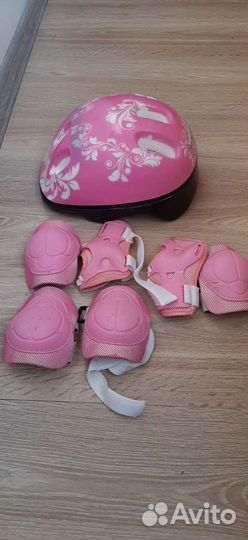 Ролики раздвежные 27-30р