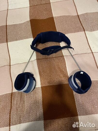 Аппарат свош (оригинал) 3-й размер