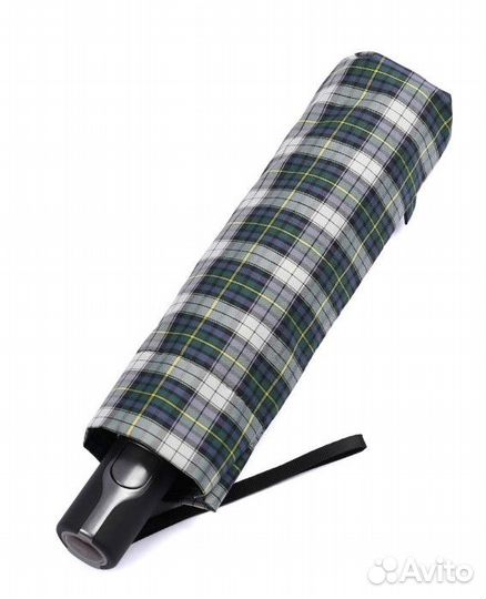 Зонт Три Слона 3767(367) облегчённый авт. 7 спиц