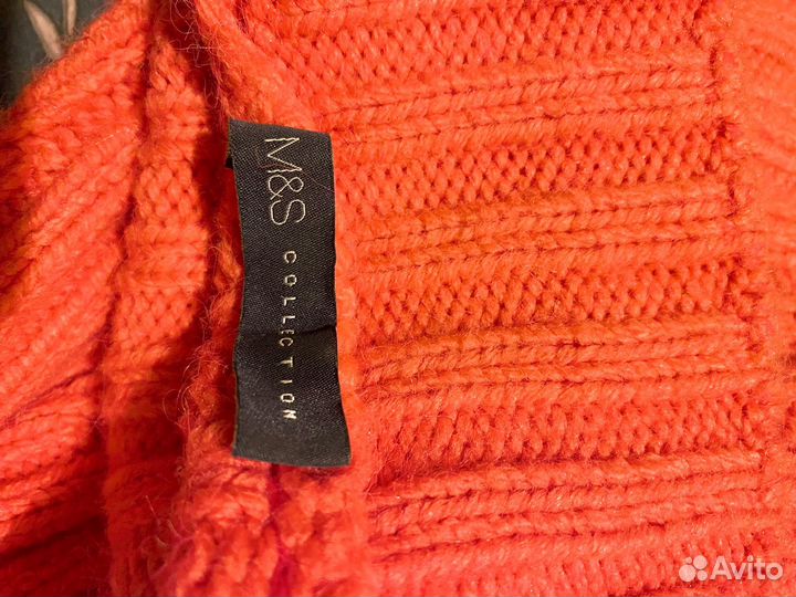 Свитер женский H&M