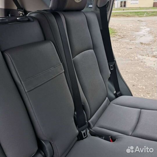 Авто-Ателье