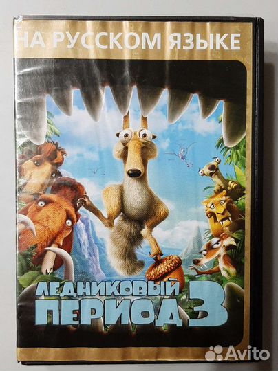 Картриджи для Sega,часть 1