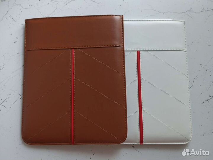 Чехол для планшета