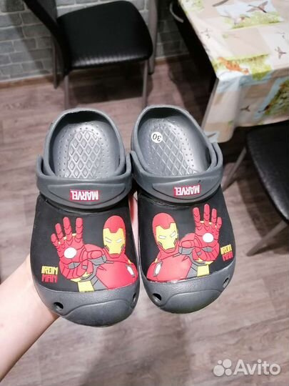 Сланцы новые