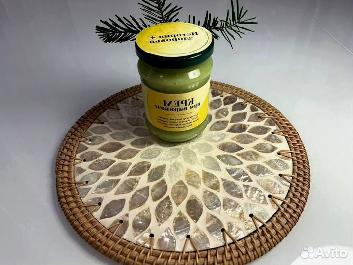 Средствоприпсориазе