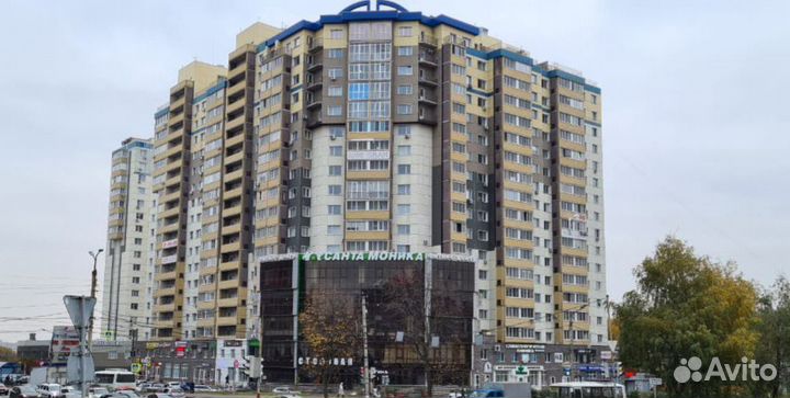 Фара противотуманная птф туманка бмв Е34 BMW