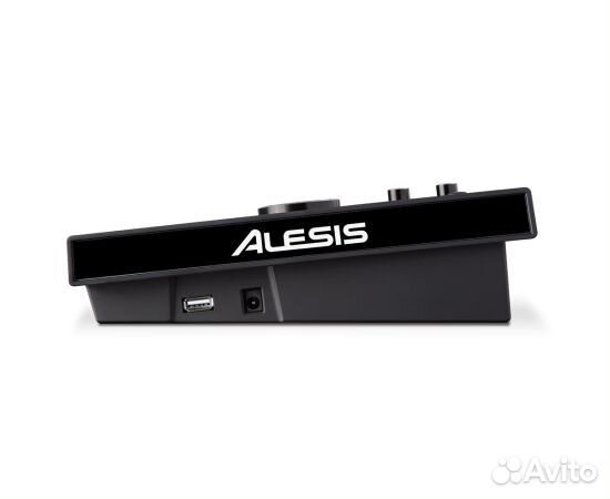 Alesis crimson II special edition KIT