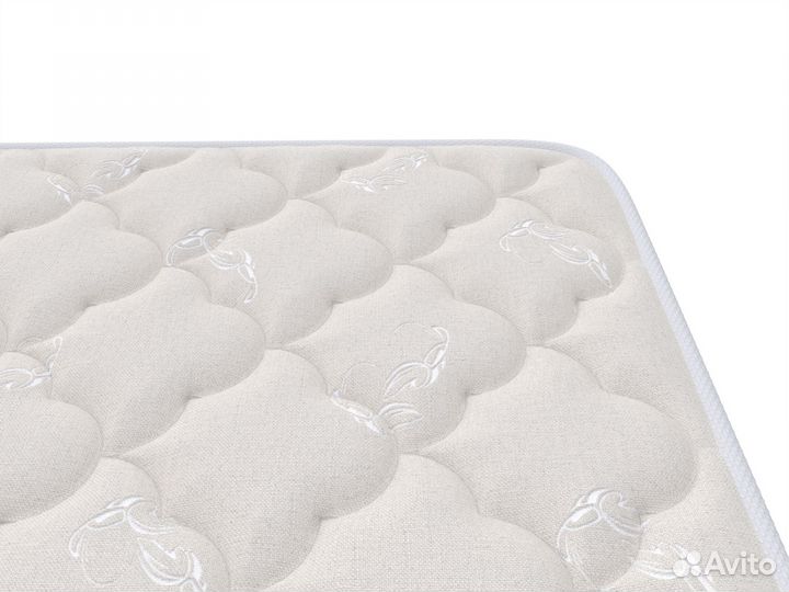 Матрас Орматек Plain 80x200