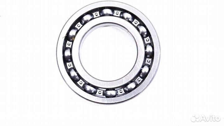 3234390 bearing / Подшипник polaris