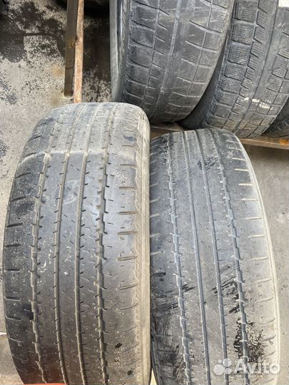 Triangle IceLink Trin PS01 225/60 R17