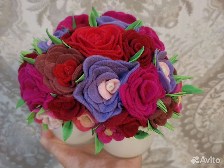 Композиция 