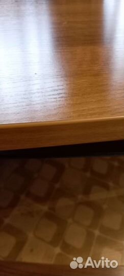 Тумба под тв