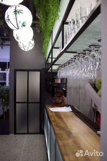 Мебель на заказ