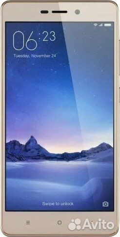 Восстановление данных с любых носителей