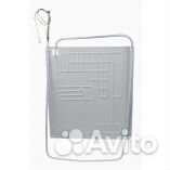 Испаритель Норд-226 450*370 1к