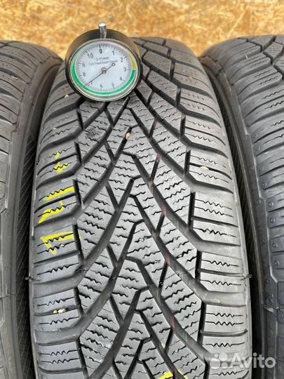 Continental ContiWinterContact TS 850 165/70 R14