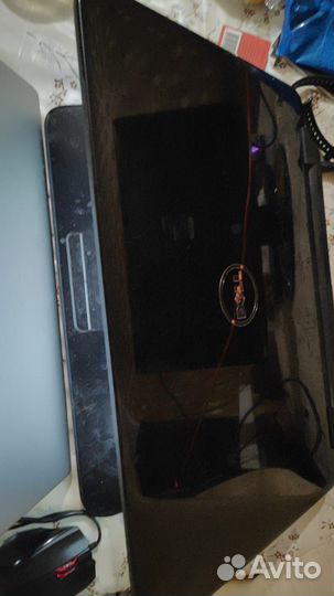 Dell inspiron 3210 M