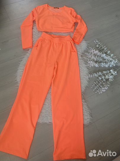 Женские вещи пакетом 42/брендовые вещи