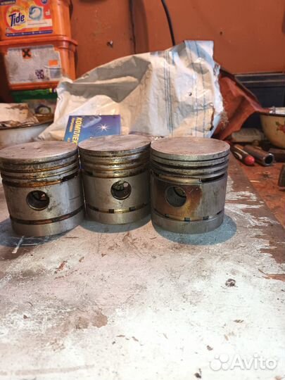 Магнитола Kia Rio 3 рестайлинг