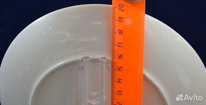 Тарелка- государственное издательство