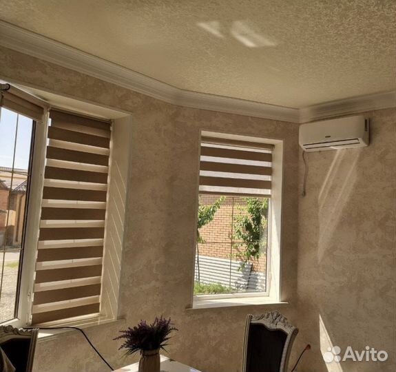 Кондиционеры оптом и в розницу, со склада