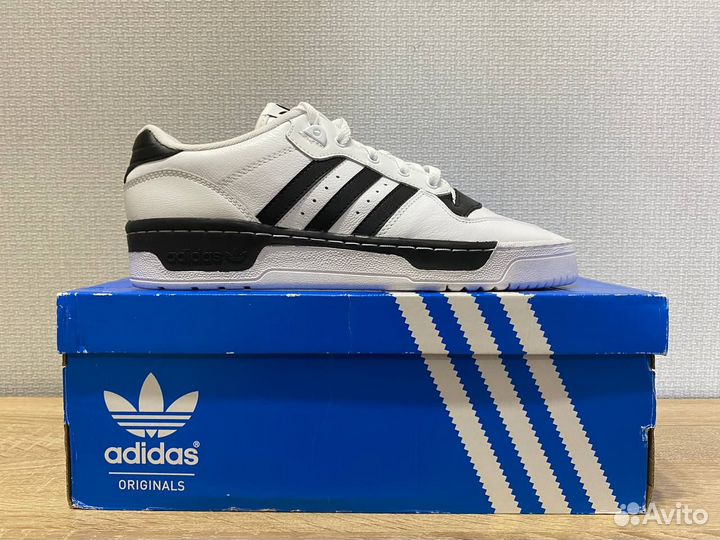 Eg8062 discount