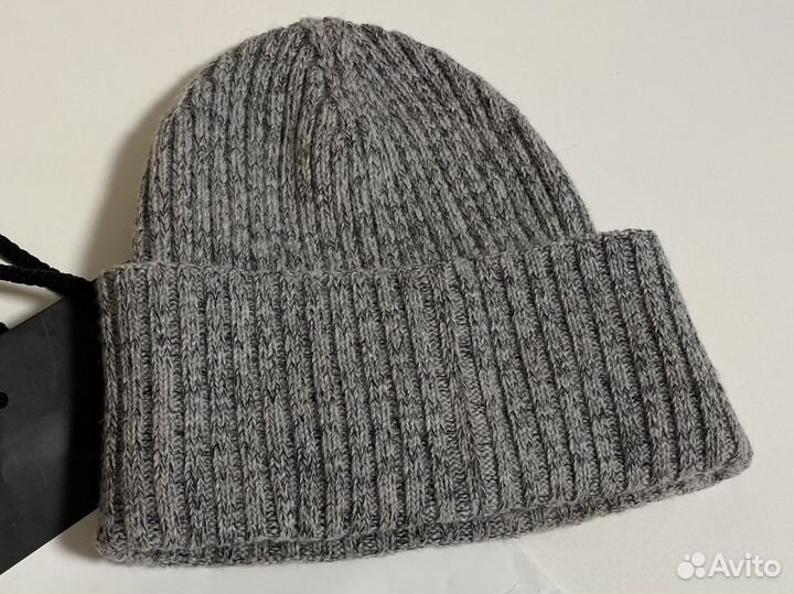 Шапка calvin klein оригинал В наличии